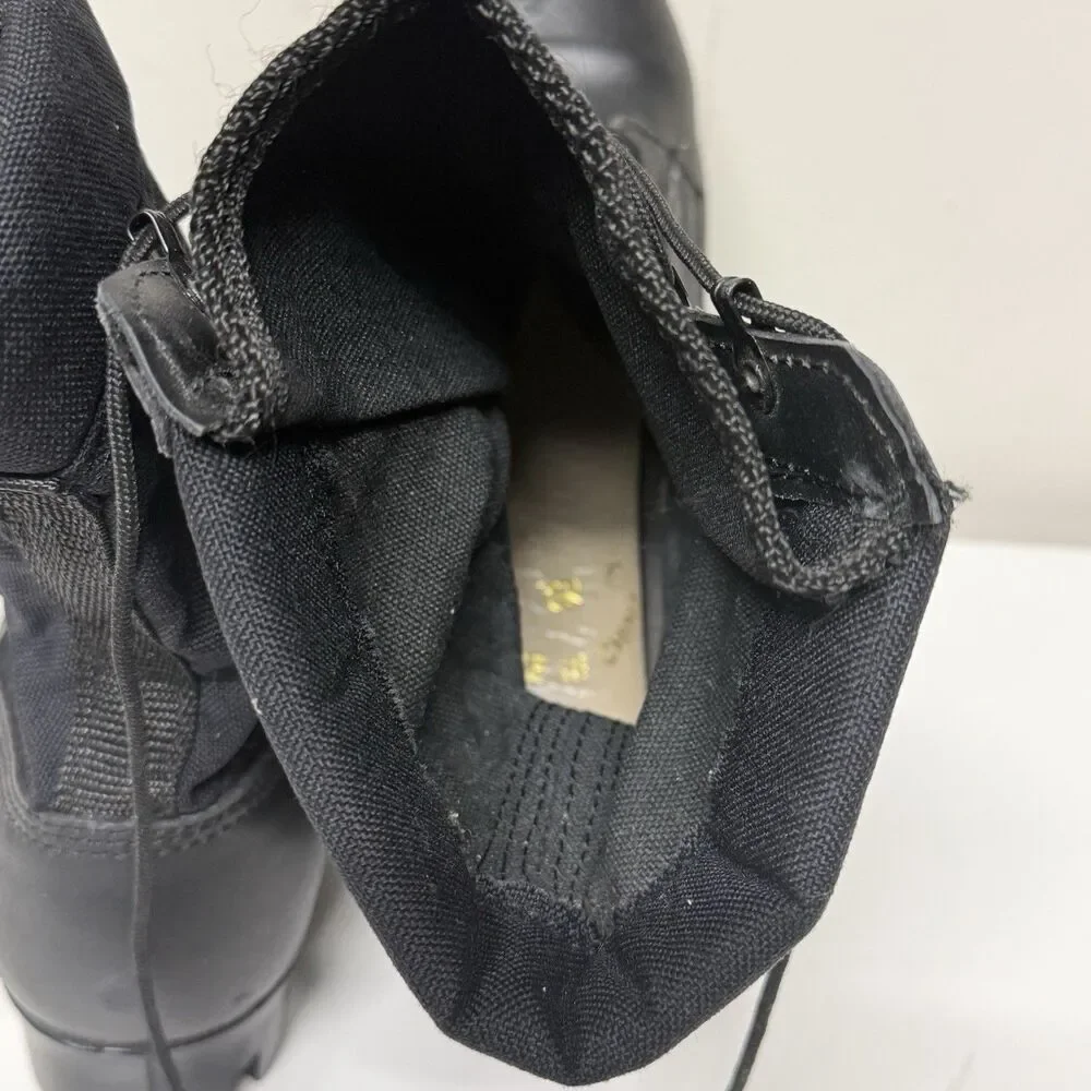Rothco *excellent overall